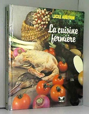 La Cuisine fermière
