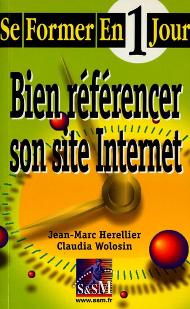 Bien référencer son site Internet