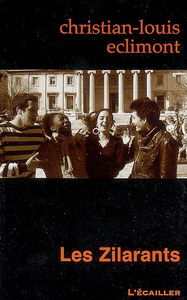 Les zilarants