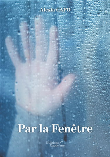 Par la Fenêtre