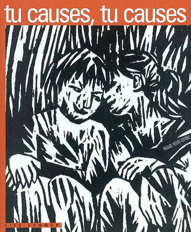 On ne choisit pas sa famille