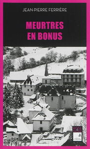 Meurtres en bonus