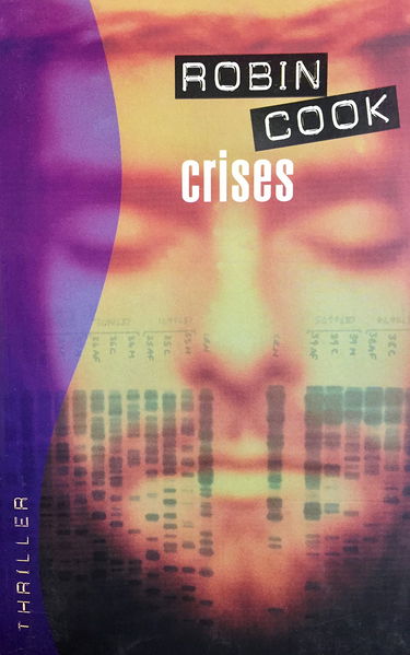 Crises (Thriller)
