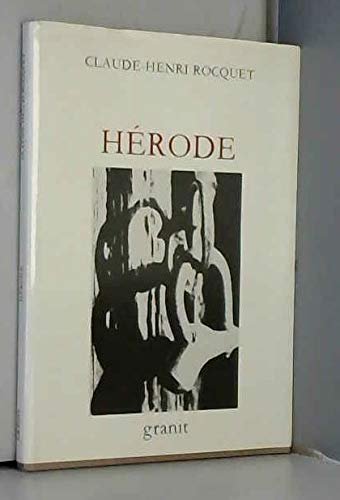 Hérode