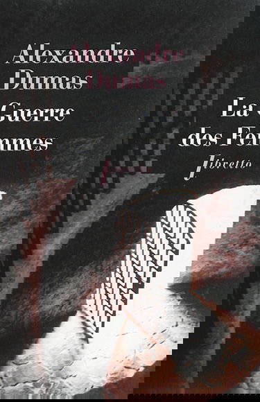 La guerre des femmes