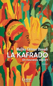 LA KAFRADO: Un nouveau départ