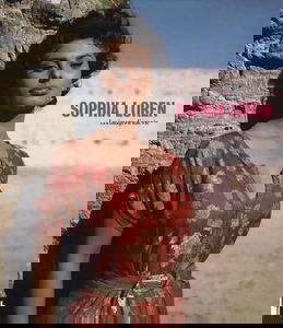 Sophia Loren : les images d'une vie