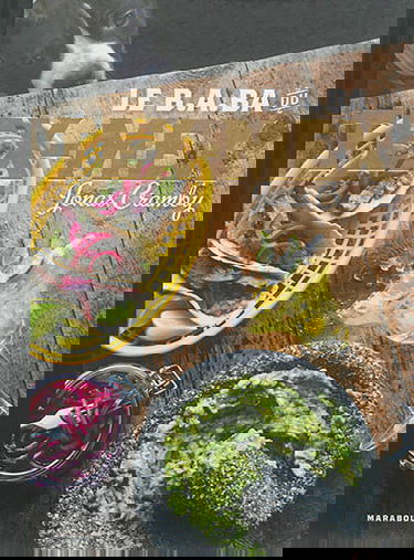 Le b.a.-ba du tex-mex