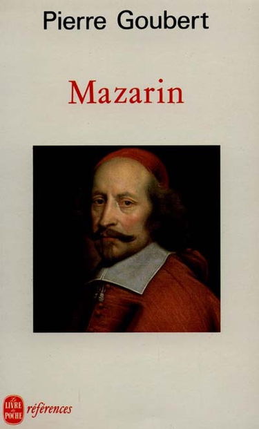Mazarin