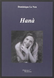 Hanà