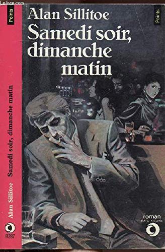 Samedi soir, dimanche matin