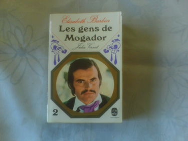 LES GENS DE MOGADOR 2 JULIA VERNET 2