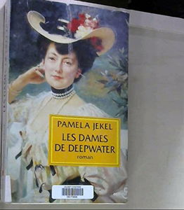 Les dames de Deepwater