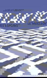 Yo'lak: Le meilleur des espoirs