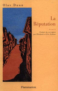 La réputation