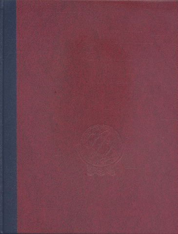 Astronomie l'encyclopédie Atlas du ciel Volume 2