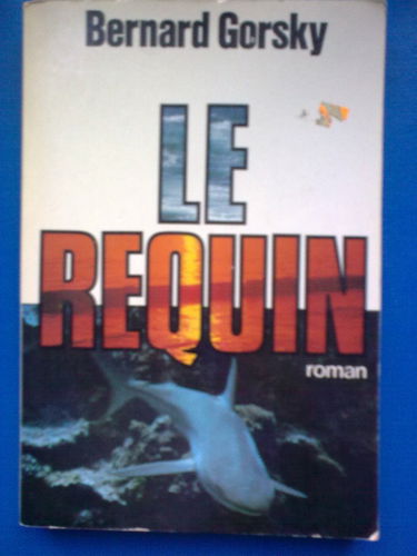 Le Requin