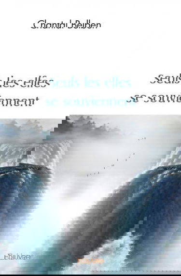 Seuls les elfes se souviennent