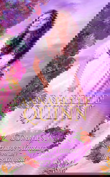 Comment trouver l’amour dans les mers du sud: Manuels à l'usage des dames et demoiselles (Tomes 3)