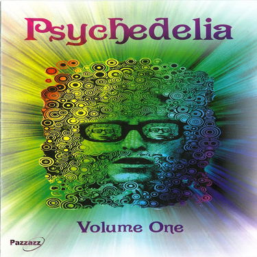 Psychedelia Volume 1