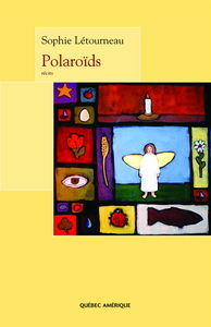 Polaroids