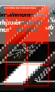 L'échiquier du mal. Vol. 1