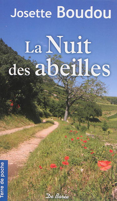 La nuit des abeilles
