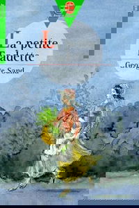 La Petite Fadette