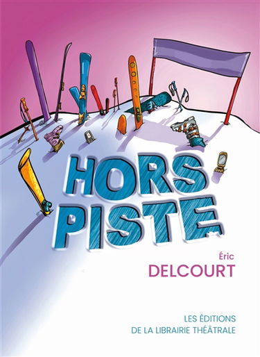 Hors-piste