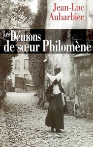 Les démons de soeur Philomène