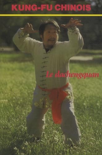 Le dachengquan