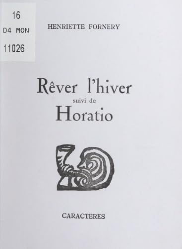 Le Tigre dans la vitrine