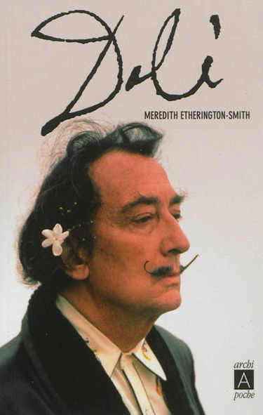 Dali
