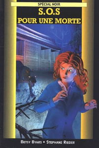 S.O.S. pour une morte !