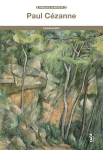 Paul Cézanne