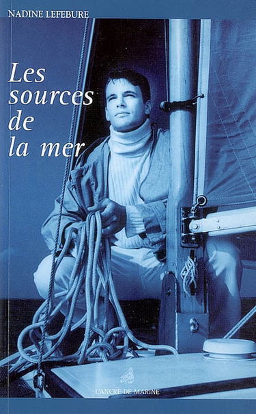Les sources de la mer