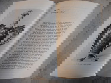 Erwin Panofsky. Architecture gothique et pensée scolastique : EGothic architecture and scholasticisme. Précédé de l'Abbé Suger de Saint-Denis. Traduction et postface de Pierre Bourdieu