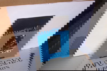 Gérard Manset : celui qui marche devant