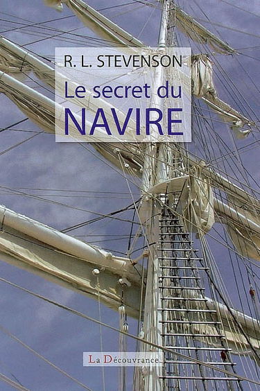 Le secret du navire