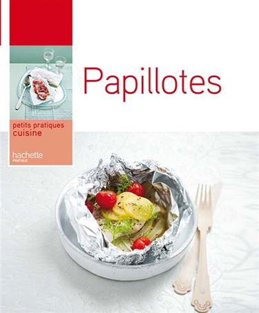 Papillotes