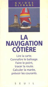 La Navigation côtière