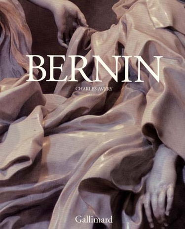 Bernin