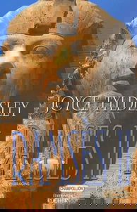 Ramsès II : le plus grand pharaon d'Egypte