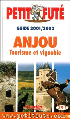 Anjou 2001-2002