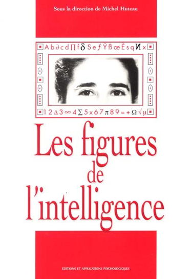 Les figures de l'intelligence