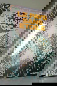 Valérian Le pays sans étoile