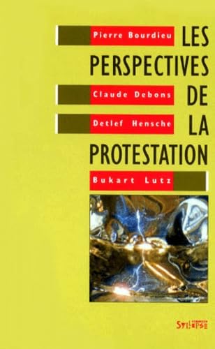 Les perspectives de la protestation : la résistance sociale outre-Rhin, foyer d'une autre Europe