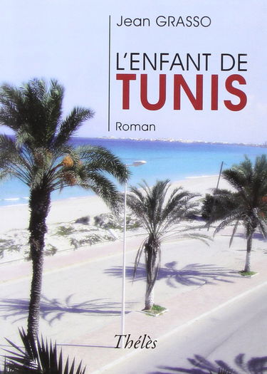 L Enfant de Tunis
