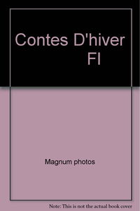 Contes D'hiver Fl
