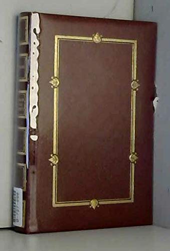 Vingt ans après. Vol. 1